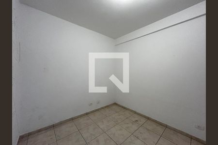 Casa à venda com 250m², 8 quartos e 2 vagasQuarto 4