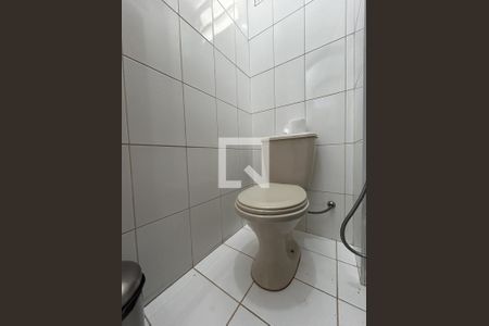 Casa à venda com 250m², 8 quartos e 2 vagasLavabo 1 e 2