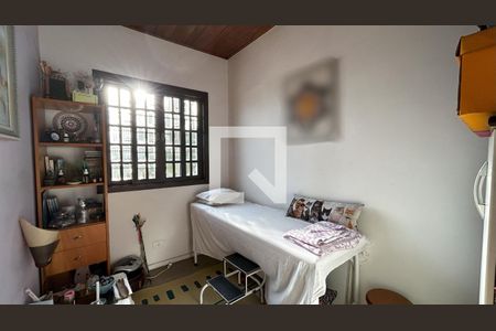 Casa à venda com 250m², 8 quartos e 2 vagasQuarto 7