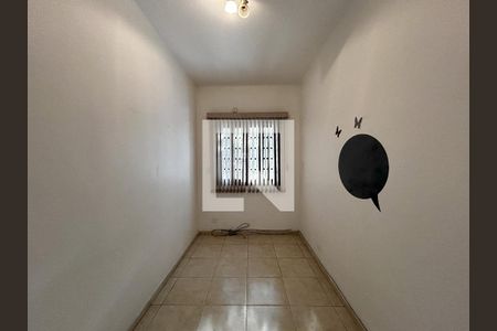 Casa à venda com 250m², 8 quartos e 2 vagasQuarto 2
