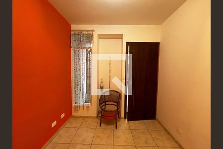 Casa à venda com 250m², 8 quartos e 2 vagasQuarto 3