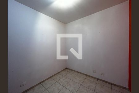 Casa à venda com 250m², 8 quartos e 2 vagasQuarto 3