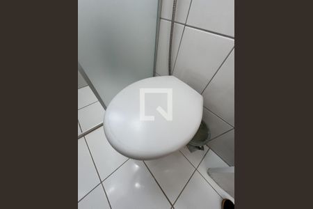 Casa à venda com 250m², 8 quartos e 2 vagasBanheiro 1 e 2