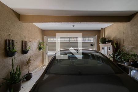 Casa para alugar com 280m², 4 quartos e 2 vagasGaragem