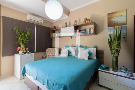 Casa para alugar com 280m², 4 quartos e 2 vagasQuarto 3