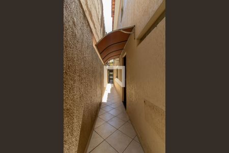 Casa para alugar com 280m², 4 quartos e 2 vagasCorredor Lateral