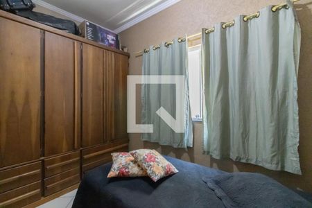 Casa para alugar com 280m², 4 quartos e 2 vagasQuarto 4