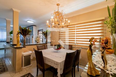 Casa para alugar com 280m², 4 quartos e 2 vagasCopa