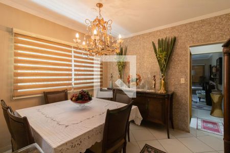 Casa para alugar com 280m², 4 quartos e 2 vagasCopa
