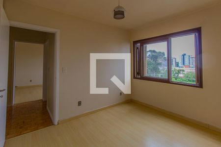 Quarto 1 de apartamento à venda com 3 quartos, 96m² em Centro, Canoas