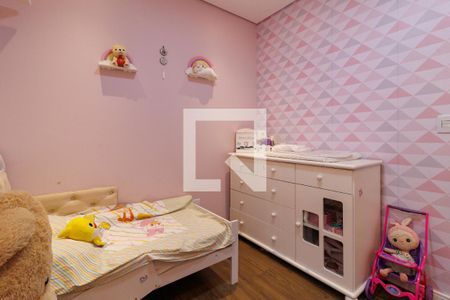 Apartamento à venda com 200m², 3 quartos e 3 vagas Apartamento à venda com 200m², 3 quartos e 3 vagasSuíte 3
