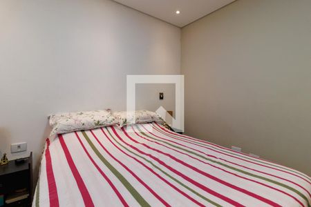 Apartamento à venda com 200m², 3 quartos e 3 vagas Apartamento à venda com 200m², 3 quartos e 3 vagasSuíte 1