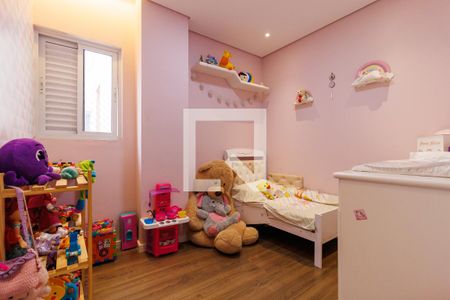 Apartamento à venda com 200m², 3 quartos e 3 vagas Apartamento à venda com 200m², 3 quartos e 3 vagasSuíte 3