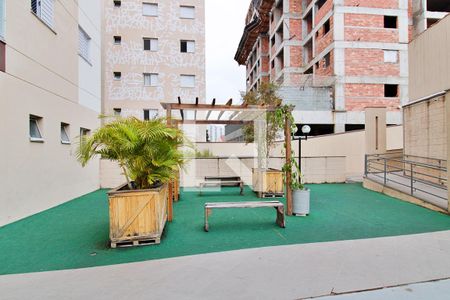 Apartamento à venda com 200m², 3 quartos e 3 vagas Apartamento à venda com 200m², 3 quartos e 3 vagasÁrea comum