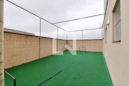 Apartamento à venda com 200m², 3 quartos e 3 vagas Apartamento à venda com 200m², 3 quartos e 3 vagasQuadra Esportiva