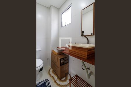 Apartamento à venda com 200m², 3 quartos e 3 vagas Apartamento à venda com 200m², 3 quartos e 3 vagasCobertura