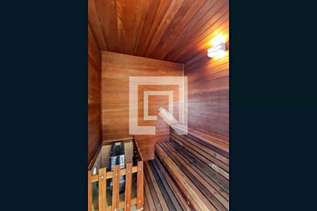 Apartamento à venda com 200m², 3 quartos e 3 vagas Apartamento à venda com 200m², 3 quartos e 3 vagasSauna
