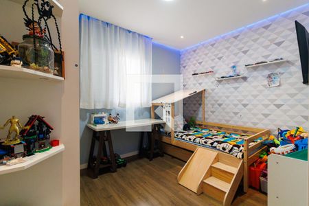 Apartamento à venda com 200m², 3 quartos e 3 vagas Apartamento à venda com 200m², 3 quartos e 3 vagasSuíte 2