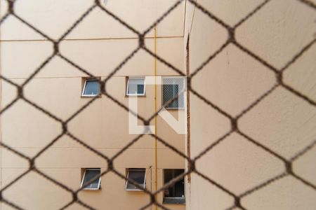 Apartamento à venda com 200m², 3 quartos e 3 vagas Apartamento à venda com 200m², 3 quartos e 3 vagasVista da Suíte 3