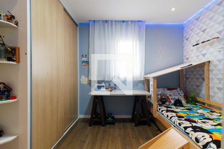 Apartamento à venda com 200m², 3 quartos e 3 vagas Apartamento à venda com 200m², 3 quartos e 3 vagasSuíte 2