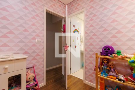 Apartamento à venda com 200m², 3 quartos e 3 vagas Apartamento à venda com 200m², 3 quartos e 3 vagasSuíte 3