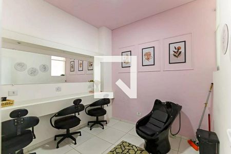 Apartamento à venda com 200m², 3 quartos e 3 vagas Apartamento à venda com 200m², 3 quartos e 3 vagasÁrea comum