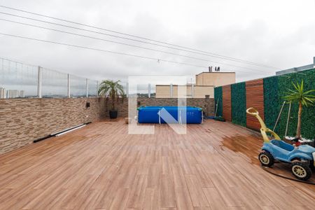 Apartamento à venda com 200m², 3 quartos e 3 vagas Apartamento à venda com 200m², 3 quartos e 3 vagasCobertura