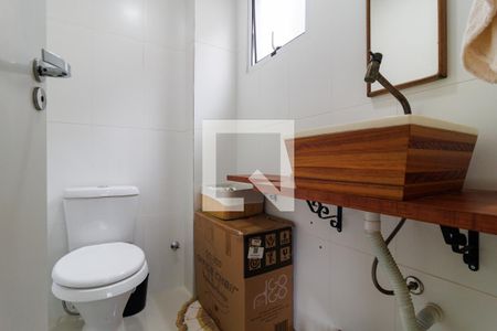 Apartamento à venda com 200m², 3 quartos e 3 vagas Apartamento à venda com 200m², 3 quartos e 3 vagasCobertura