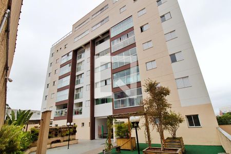 Apartamento à venda com 200m², 3 quartos e 3 vagas Apartamento à venda com 200m², 3 quartos e 3 vagasFachada
