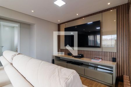 Apartamento à venda com 200m², 3 quartos e 3 vagas Apartamento à venda com 200m², 3 quartos e 3 vagasCobertura