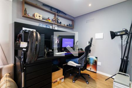 Apartamento à venda com 200m², 3 quartos e 3 vagas Apartamento à venda com 200m², 3 quartos e 3 vagasCobertura