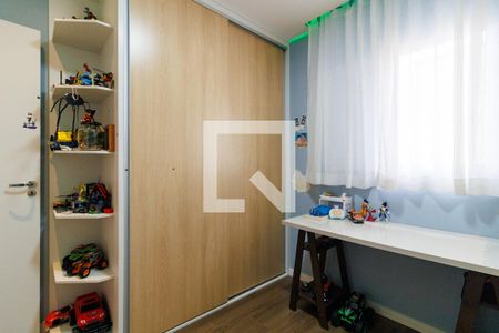 Apartamento à venda com 200m², 3 quartos e 3 vagas Apartamento à venda com 200m², 3 quartos e 3 vagasSuíte 2