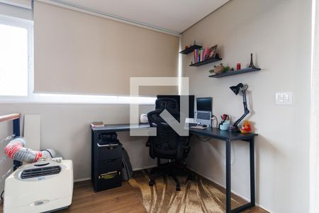Apartamento à venda com 200m², 3 quartos e 3 vagas Apartamento à venda com 200m², 3 quartos e 3 vagasCobertura
