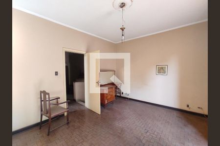 Casa para alugar com 285m², 3 quartos e 2 vagasQuarto 1