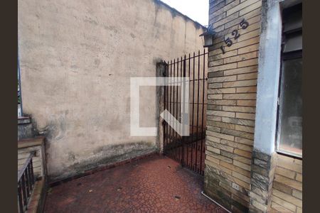 Casa para alugar com 285m², 3 quartos e 2 vagasCorredor