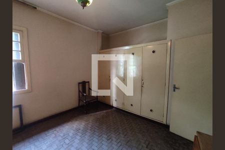 Casa para alugar com 285m², 3 quartos e 2 vagasQuarto 2