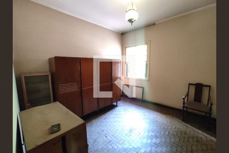 Casa para alugar com 285m², 3 quartos e 2 vagasQuarto 2