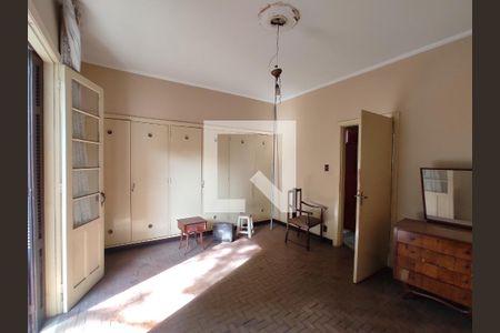 Casa para alugar com 285m², 3 quartos e 2 vagasQuarto 1