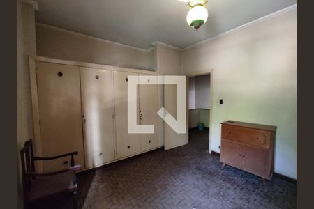 Casa para alugar com 285m², 3 quartos e 2 vagasQuarto 2