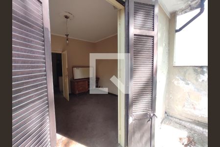 Casa para alugar com 285m², 3 quartos e 2 vagasQuarto 1