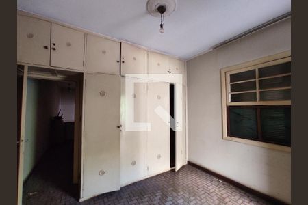 Casa para alugar com 285m², 3 quartos e 2 vagasQuarto 3