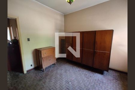 Casa para alugar com 285m², 3 quartos e 2 vagasQuarto 2