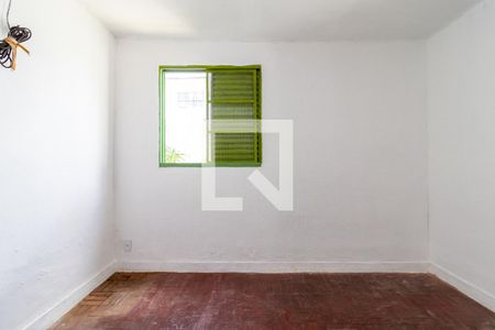 Quarto de casa para alugar com 1 quarto, 45m² em Vila Aurora (zona Norte), São Paulo