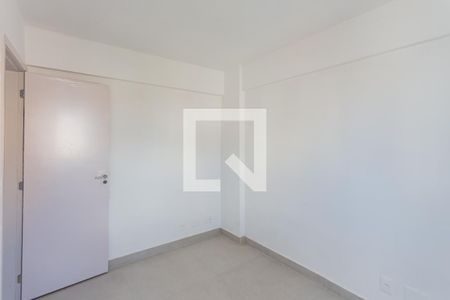 Quarto 1 de apartamento para alugar com 3 quartos, 70m² em Ipiranga, Belo Horizonte