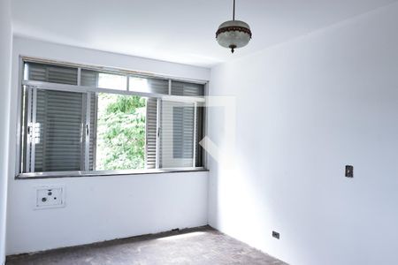 Apartamento à venda com 291m², 2 quartos e 2 vagasQuarto