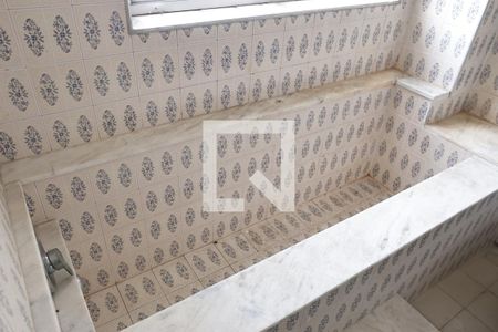 Apartamento à venda com 291m², 2 quartos e 2 vagasBanheiro 3