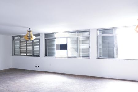Sala de apartamento à venda com 2 quartos, 291m² em Santana, São Paulo