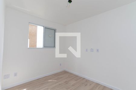 Quarto 1 de apartamento para alugar com 2 quartos, 89m² em Jardim do Triunfo, Guarulhos