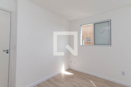 Quarto 1 de apartamento para alugar com 2 quartos, 89m² em Jardim do Triunfo, Guarulhos