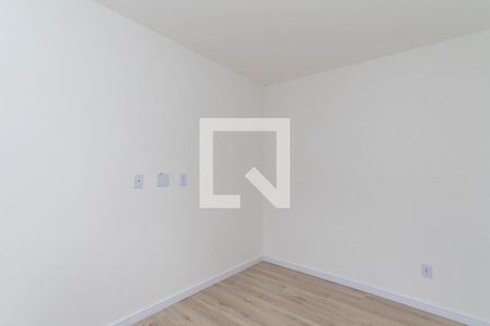 Apartamento para alugar com 89m², 2 quartos e 1 vagaQuarto 1